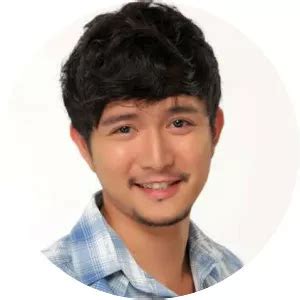 jason francisco parents|Jason Francisco: Filipino actor and comedian (1987.